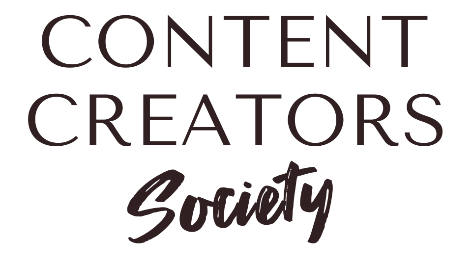 Content-Creators-Society-LOGO