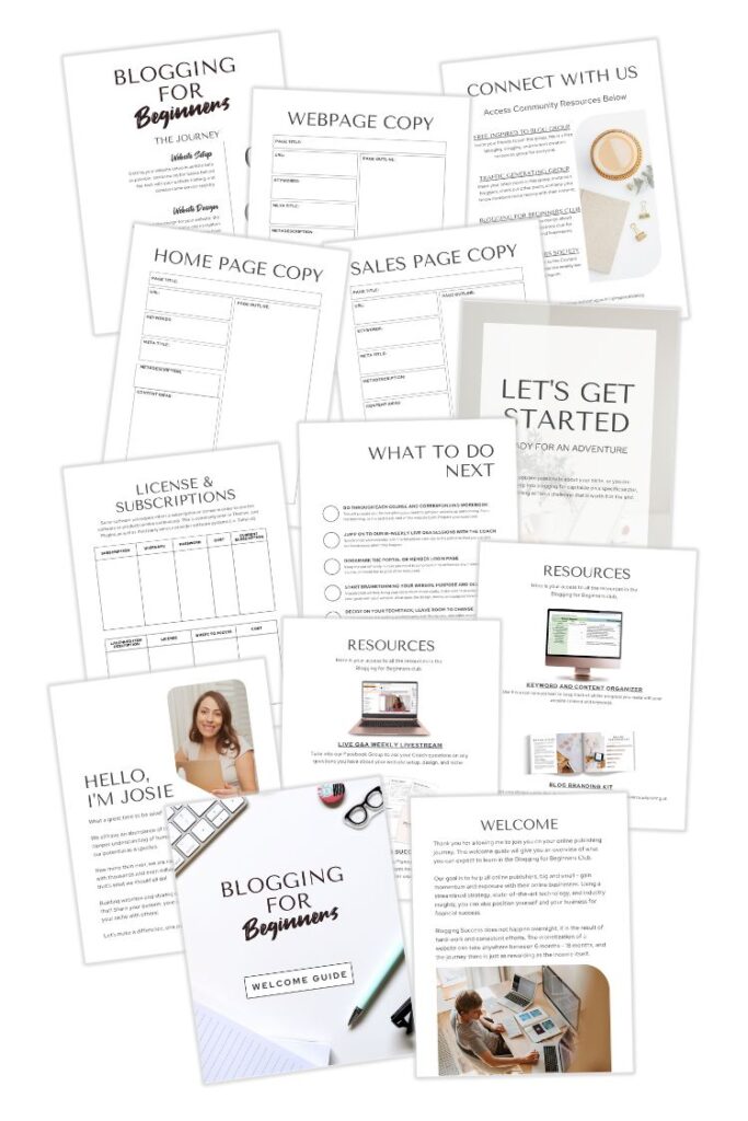 blogging-for-beginners-welcome-guide-mockup