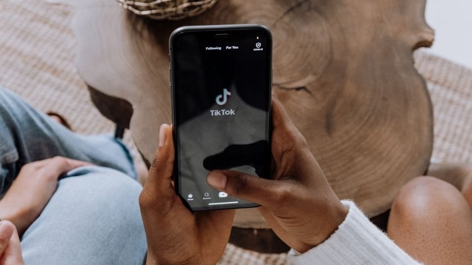 15 Tiktok Content Ideas – Planning for a Successful Content Strategy