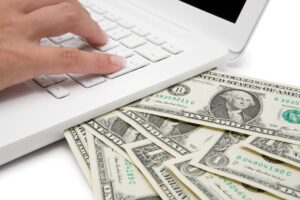 How To Make Money Online For Beginners