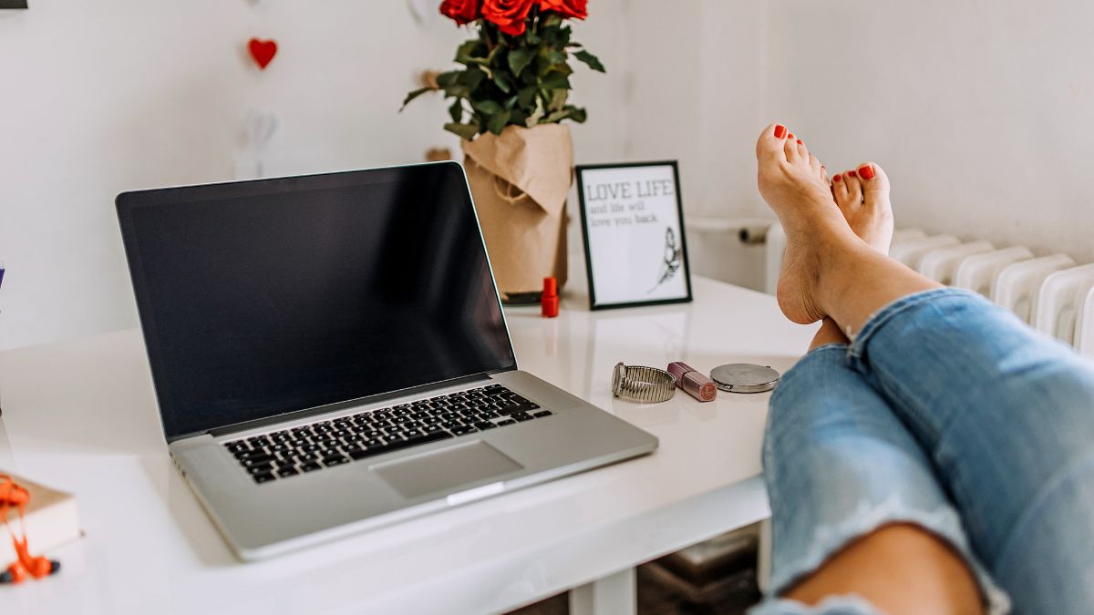 Random Life Blog Eamples 60 Random Blogging Ideas To Start Earning Passive Income 🤩 – Inspired ...