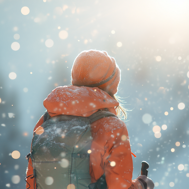 7 Profitable Winter Side Hustles You Need to Try Today