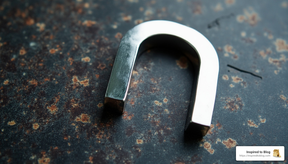 Lead Magnet Creation: Crafting Offers That Convert – Inspired to Blog