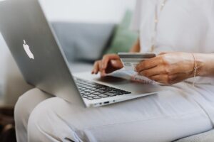 From Concept to Cart: Best Online Shop Ideas Revealed