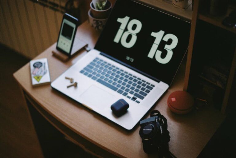 MRR Products Explained: Your Guide to Digital Reselling