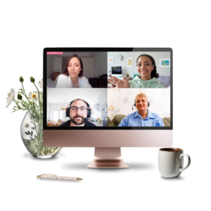 Explore the Future: Best Virtual Business Ideas for 2025