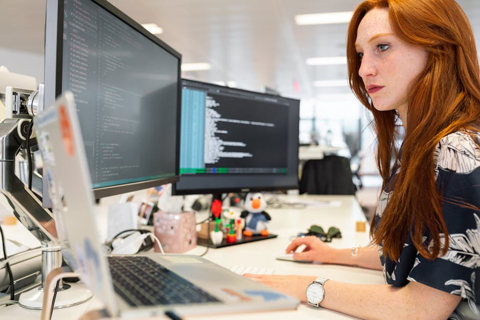 Offline Opportunities: Crafting Your WordPress Site Without the Web