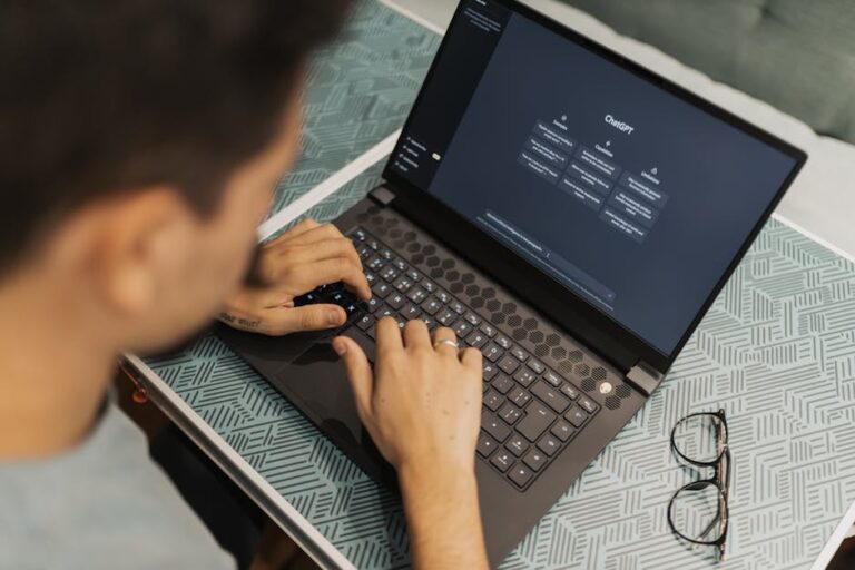 From Novice to Expert: Best Prompt Engineering Courses