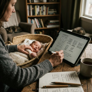 Weekend Jobs I Tested and What Actually Worked