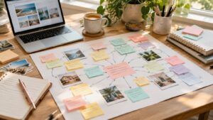 Internal Linking for Beginners: A Simple System