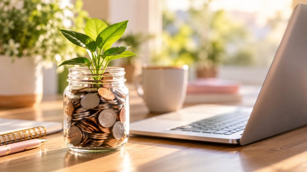 Is Website Flipping Profitable? A Realistic Guide to Buying and Selling Sites