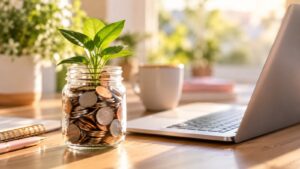 Is Website Flipping Profitable? A Realistic Guide to Buying and Selling Sites